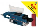 BOSCH GBS 75AE product image 1