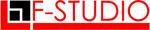 smallc_f-studio_kft._belsoepiteszet