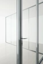 Citterio Vision product image