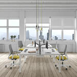 Estel Asterisco product image