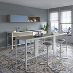 F-Studio Counter product image