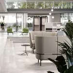 IVM CINTA product image