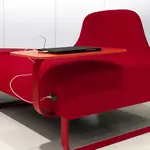 IVM XLOUNGESTEFANO BIGI product image