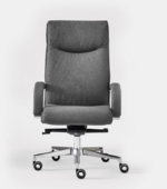 Milani Sally product image