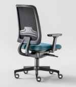 Milani Tam product image