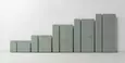 Arteco Armadi product image