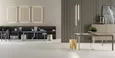 Arteco Galaxy product image
