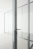 Citterio Vision product image