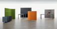 Citterio ISLANDS product image