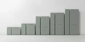 Arteco Armadi product image 1