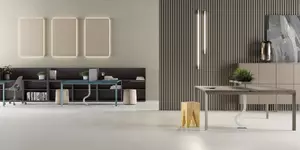 Arteco Galaxy product image 1