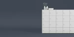 Arteco Slot product image 1