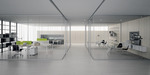 Citterio Basic product image 1