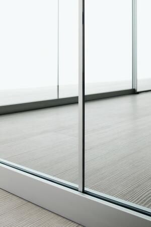 Citterio Basic product image 2