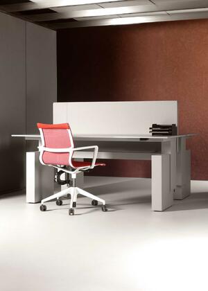 Citterio Bridge product image 1