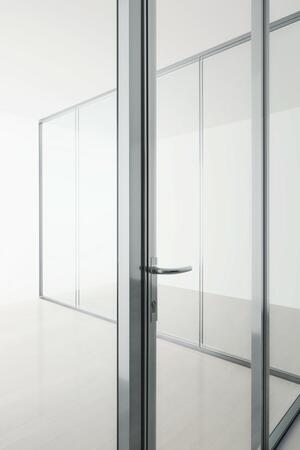 Citterio Vision product image 1