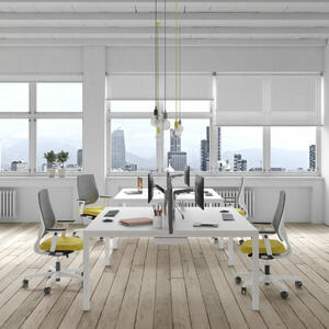 Estel Asterisco product image 1