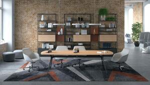 Estel P016 product image 1