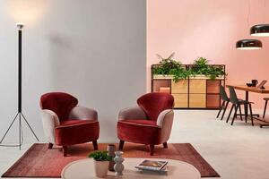 Szék ajánlatkérés