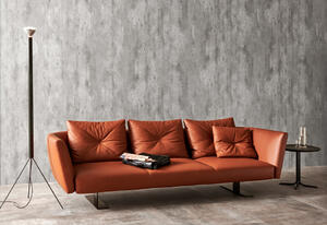 Estel Saint Barth product image 1