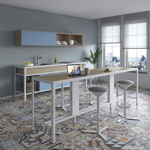 Állítható íróasztal ajánlatkérés