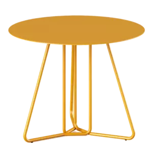 Asztal ajánlatkérés