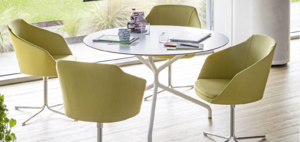 Milani Adalia product image 1