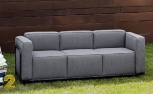 Milani Cocktail product image 1