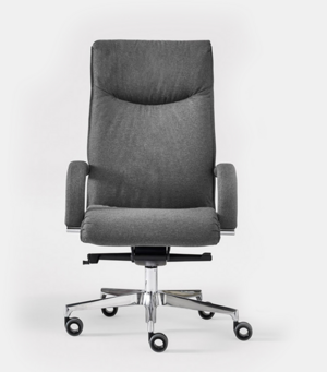 Irodai forgószék ajánlatkérés