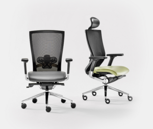 Szék ajánlatkérés