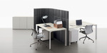 Citterio ISLANDS product image 2