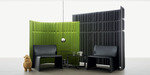 Citterio ISLANDS product image 3