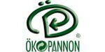 ÖKO-Pannon Nonprofit Kft. logo
