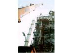 B-Inducoop   product image 1