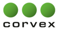 Corvex Corvex finance product image