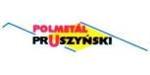 POLMETÁL Pruszynski Kft. logo