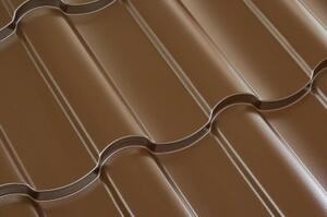 ARAD CLA product image 2