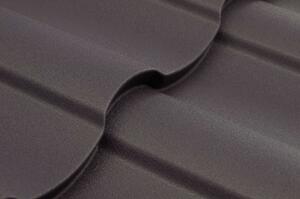 ARAD PRU product image 1