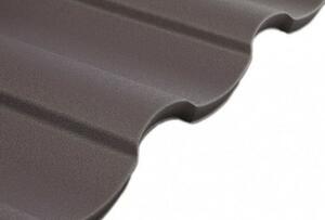 ARAD PRU product image 2