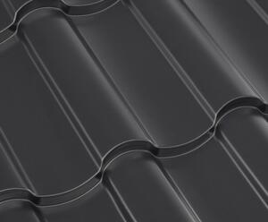 ARAD CLA product image 1