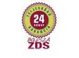ZDS ZDS QPGo.P.3-13.1,5 4