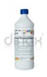 DINAX® FILTER CLEANER F  product image