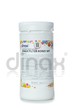 DINAX® FILTER KONDI WP  product image