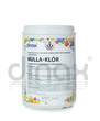 NULLA-KLÓR P  product image