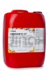 DINAFLOW SI-3 F  product image
