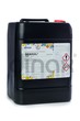DEWASIL  product image