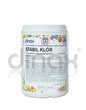 STABIL KLÓR T  product image 1