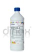 BIOPOOL G  product image 1