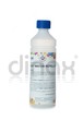 DINAX® WATER REPELLENT F  product image 1