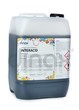 INTERACID  product image 1